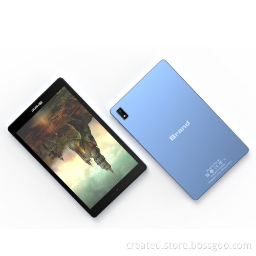 2021 8 inch tablet pc android 11 4+64GB RK3568 tablets
